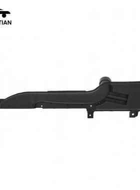 适用2022丰田卡罗拉进气管空气滤清器17751-F2070