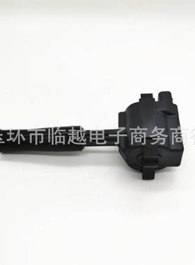 汽车点火线圈适用捷豹XW93-12029-ABDQ-2103IC12462LNE1510AB