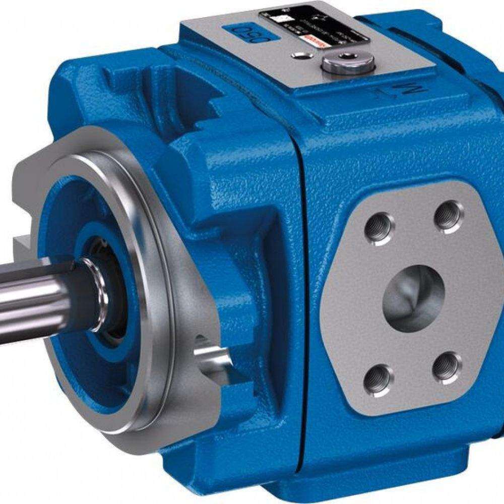 WOERNER KTR-B/3/V500/T5/T5/TA 原装进口，提供报关单