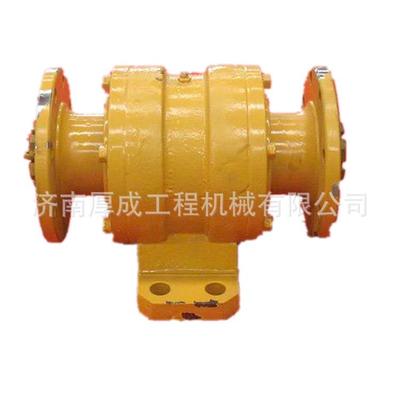 装载机铲车配件龙工855传动轴吊架总成855.04.02LG50F.04202A