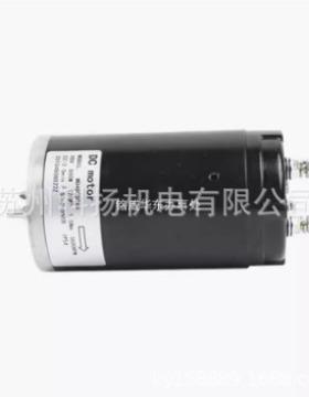 DCMOTOR直流电机马达MD12080AN12VMD24080AN24VMD48080AN
