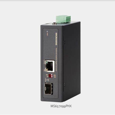 MICROSENS转换器MS440201PM-48G6