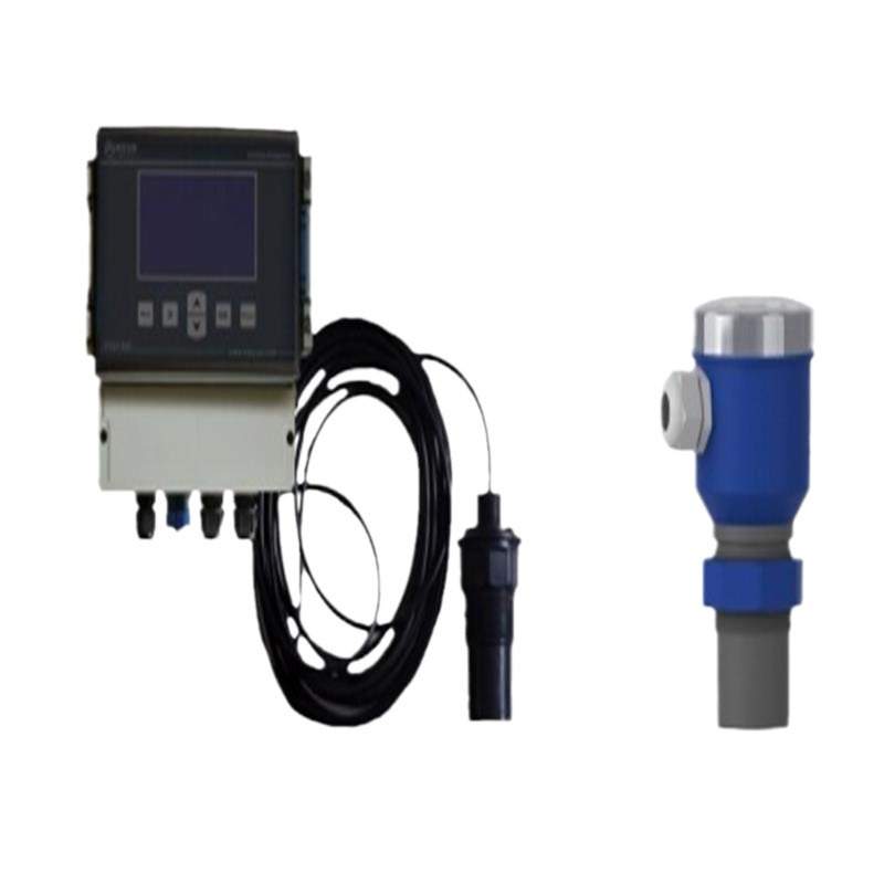 声波液位计 型号:LS100-M39125库号：M39125