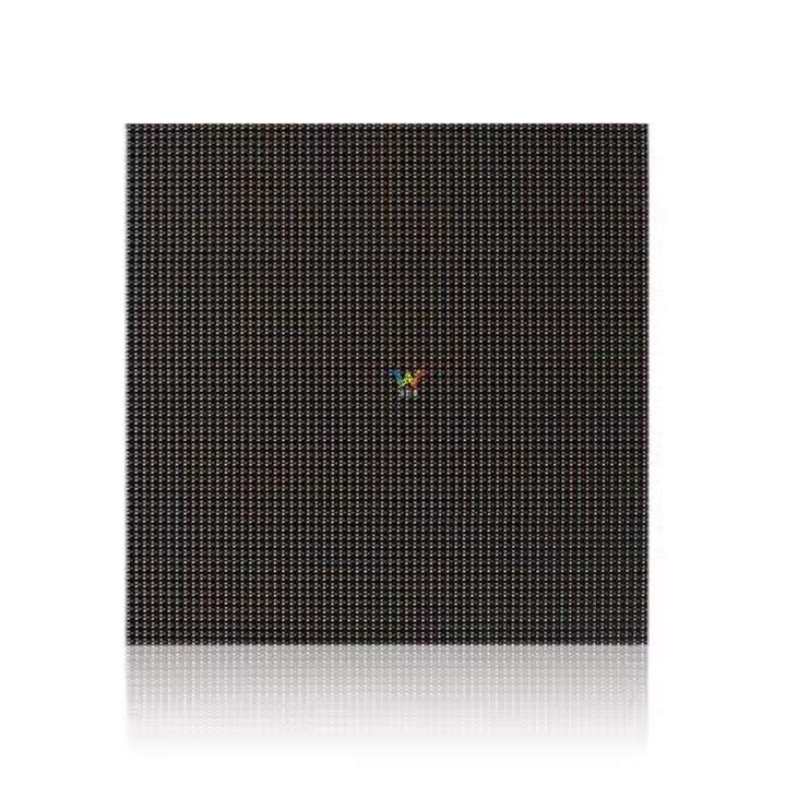 Speed Limit Display LED  Road Security Variable Message Sign