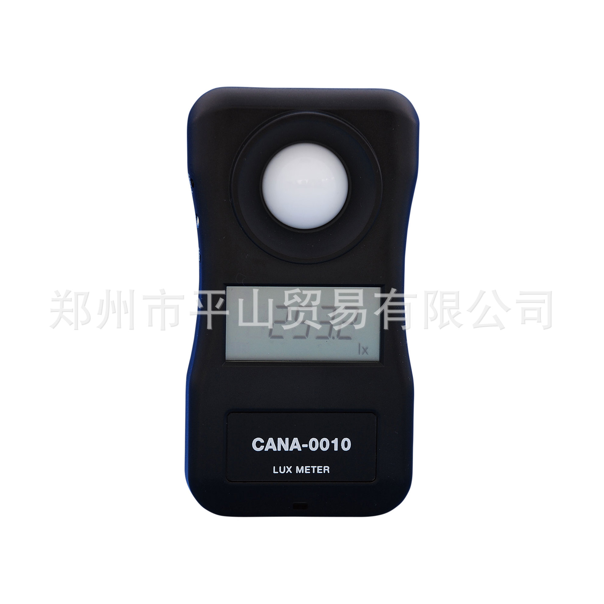 TOKYO东京光电照度计CANA-0010光强度计