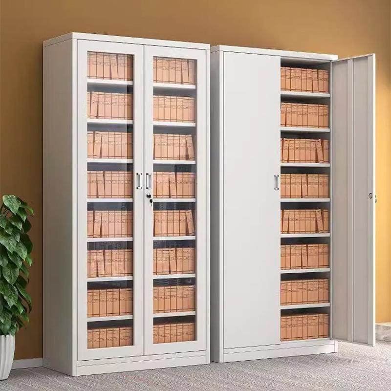 财务凭证柜文件柜办公室档案柜资料柜通玻分层会计专用铁皮储物柜,农机/农具/农膜,其它农用工具,淘宝优惠券,粉丝福利购,淘宝优惠卷