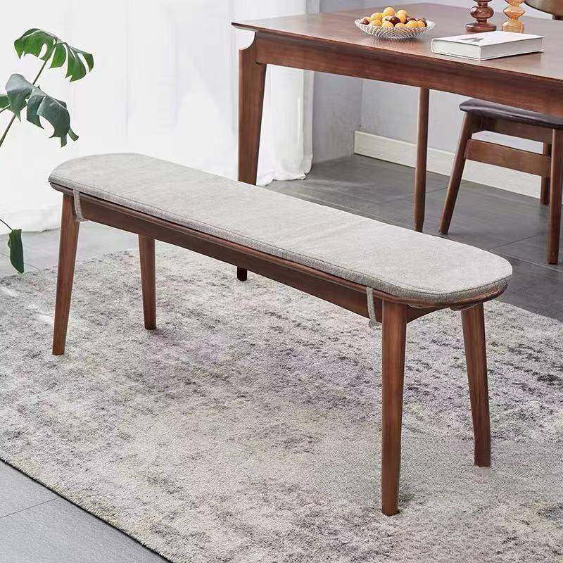 长条凳长凳实木长椅凳子餐厅长板凳椅子家用餐凳长木凳长木板凳,畜牧/养殖物资,畜牧/养殖器械,淘宝优惠券,粉丝福利购,淘宝优惠卷