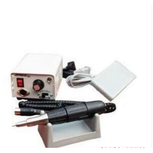 皮肤打磨机/皮肤磨削机/磨皮肤机