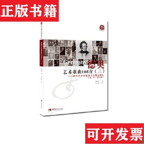 卖点