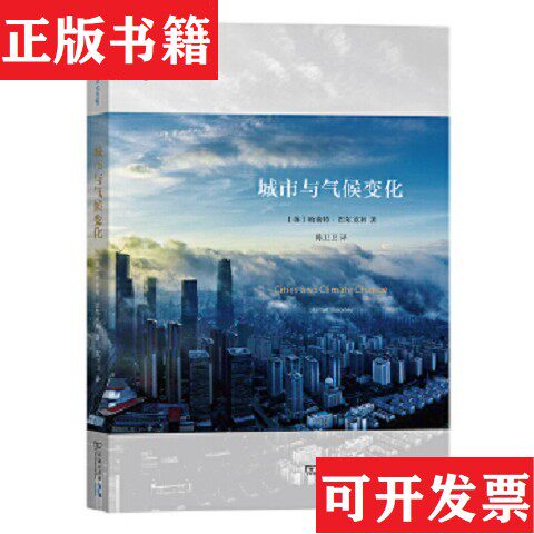 卖点
