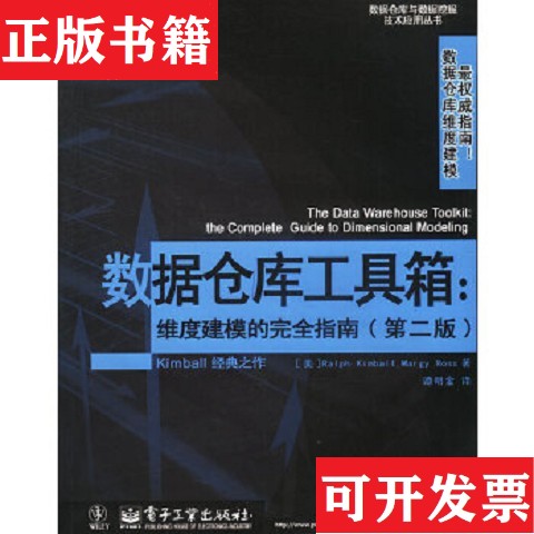 卖点