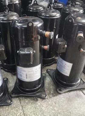 JT132GHBY1L@K JT140GHBY1L@K JT140GHSY1L@K全新压缩机JT140GHJY