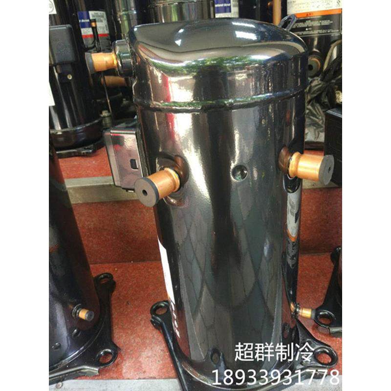 ZP61KCE-TFD-420 ZP67KCE-TFD-42A 67KCE-TFD-522谷轮压缩机R410a