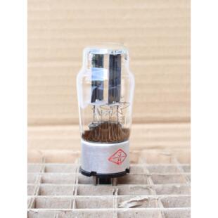 库存备件管小葫芦曙光5Z4P南京5U4C发烧胆机功放电子管整流管