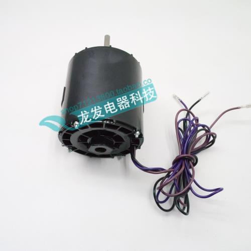 适用于空调用外机电机 马达 U114S HP1 SKCP 399F OSME4566SRC