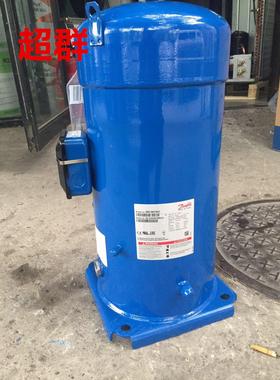 SM148T4VC/T4VA SZ148T4VC SM148S4VC全新12匹百福马丹佛斯压缩机