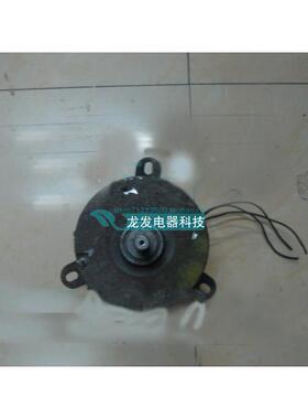 华特 电机 8P400W 380v