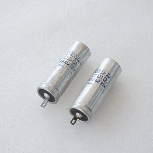 全新1000UF25V50UF150V10UF300V470UF50V 电解电容收音机电容