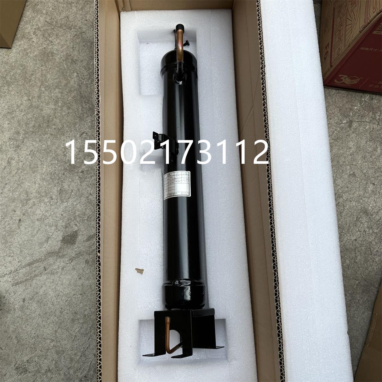 全新原装大金空调油分离器SD-RHXYQ8S RHXYQ12/14/16SY1
