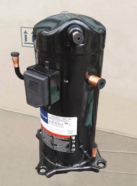 ZPI72KCE-TFD-496 ZPI83KCE-TFD-496全新谷轮数码空调涡旋压缩机