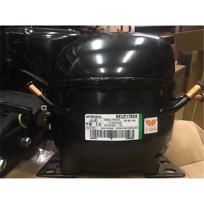 NEK2150GK NEK2134GK NEK2168GK NE9213E恩布拉克压缩机NEU2178GK