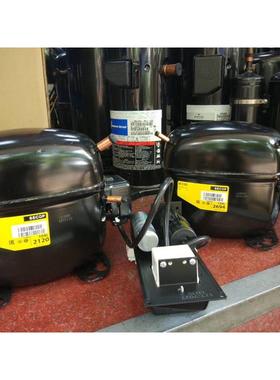 SC10MLX SC12MLX SC15MLX SC18MLX SC18CLX.2丹佛斯冰柜压缩机