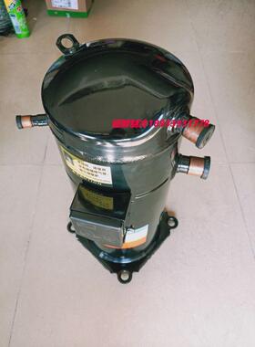 YW340 YW320C1-V100 YH355A1-100 YH307 YH175 YH450英华特压缩机