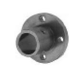 导向轴支座 支架SSTHC ATHC BTHC STHRBT STHRT SSTHRT STHCBT