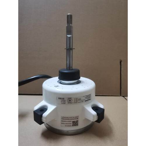 适用于美的空调室外机风扇电机 散热马达  RD-310-120-8  120w