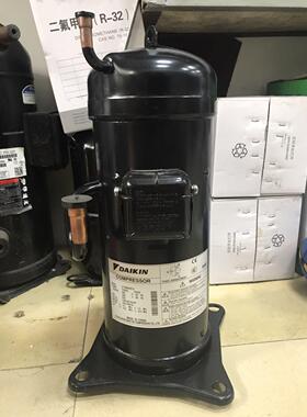 全新大金JT90BHBY1L JT90BCBY1L JT125BCBY1L JT170BCB空调压缩机