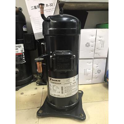 全新大金JT90BHBY1L JT90BCBY1L JT125BCBY1L JT170BCB空调压缩机