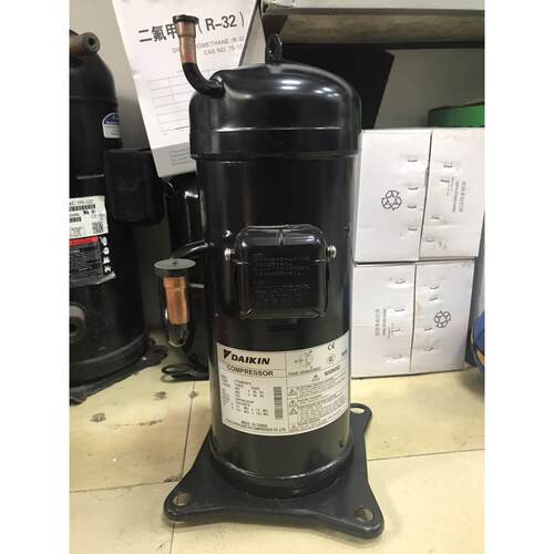 全新大金JT90BHBY1L JT90BCBY1L JT125BCBY1L JT170BCB空调压缩机