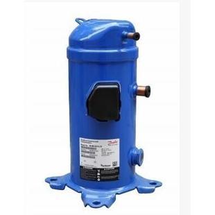 HLM072T4LC6/HCM094T4LC6全新原装丹佛斯冷库压缩机HLJ083T4LC6