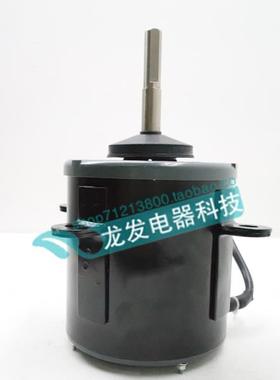 适用于格力空调配件SW200B YS200-8B SW300F