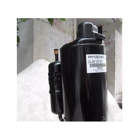 PA330X3CS-4MU1 PA270G2CS-4MU1 原装全新美芝压缩机