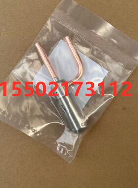 原装大金空调3匹柜机本体 RZQH72MV2C RXQ303ABV RXH360KC阀体