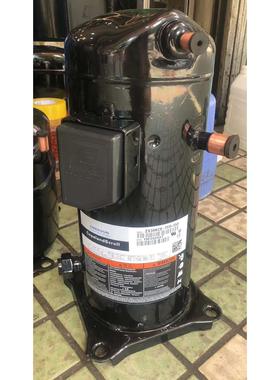 ZX29KCE-TFD-524 ZX15KC-PFJ-558 原装谷轮压缩机ZS21K4E-TFD-230