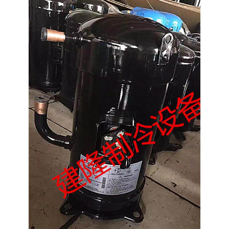 12匹制冷压缩机/JT335D-Y1L/12匹 原装下线大金空调12匹压缩机/