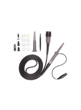 普源精电/RIGOL示波器高压探头RP1300H 2000V 300MHz原装可开发票