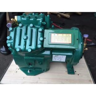 L105M83三洋15匹半封闭压缩机C L105M82 L150M31 L105M81