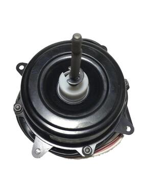 1335251适用海信变频空调室外风扇3线电机Y5S613B24N YDK29-6I-19