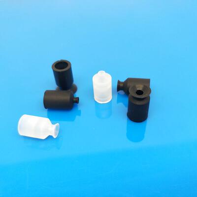 怡合达真空吸盘WEM12-d2/d4/d6/d8/WEM11-d2/d4/d6/d8-B4-B5-A5