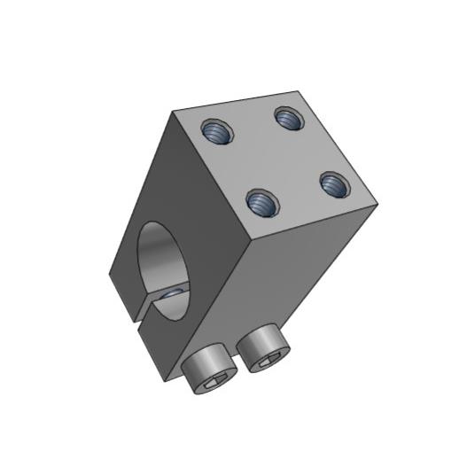 KQM20 KQMU16 MQM25 MQMU30 AQM12 WQMU15 AQMU110 WQM20 WQMU16