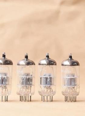 HP爱普雷斯ECC88/6DJ8电子管直代6N116922发烧音响胆机管荷兰单价