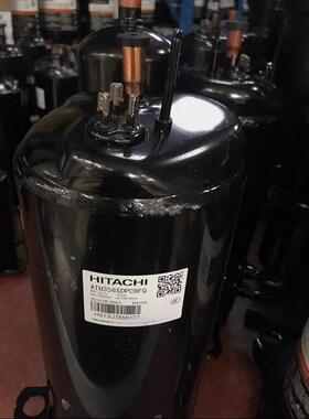 ATH356SDPC9FQ ATH420SDPC9EQ ATH307海立日立全新变频空调压缩机