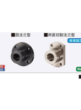 STHRNL SSTHRNL STHSBNL STHSNL SSTHSNL STHCBNL STHCNL SSTHCNL