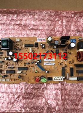 全新原装大金内机板EB0818薄型风管机主板EB0817(A) FJDP71MMPVC