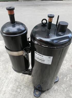 QXS-F41N050A QXSK-F475N050 QXSK-F475sN050 格力空调压缩机凌达