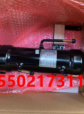 全新原装大金空调RY125DQY3C气液分离器储液器71DQV2C受液器