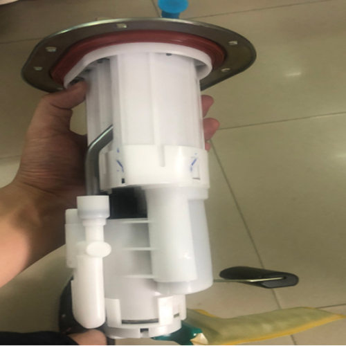 31110-3L000 汽车燃油泵总成 fuel pump